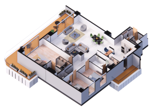 A5-5/A3-5/A6-5/A7-5/A9-5