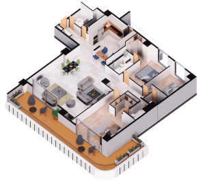 A5-5/A3-5/A6-5/A7-5/A9-5