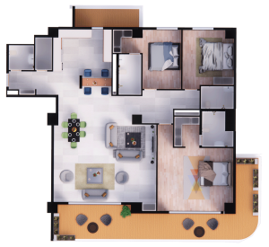 A5-5/A3-5/A6-5/A7-5/A9-5