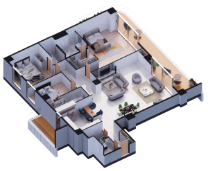 A5-5/A3-5/A6-5/A7-5/A9-5