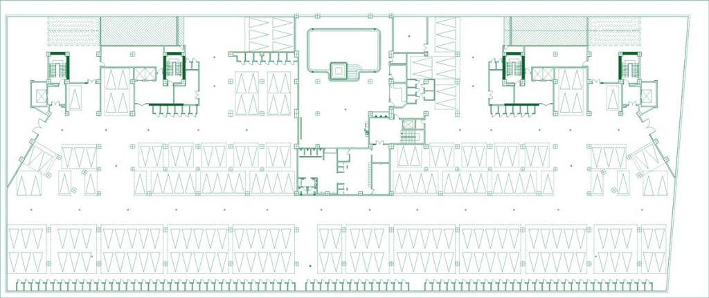 پلان منفی دو