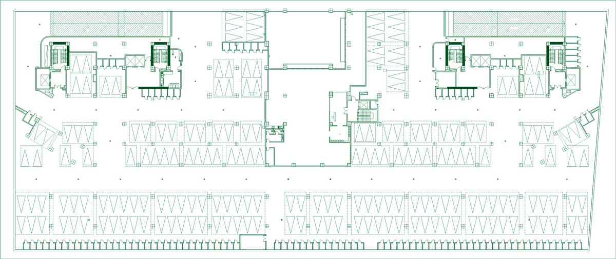 پلان منفی یک
