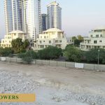Nargoon Towers