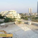 Nargoon Towers