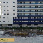 Nargoon Towers