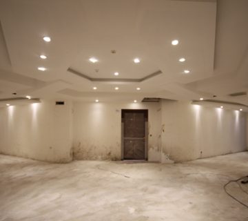 Parsis Towers