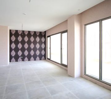 Parsis Towers