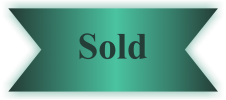Sold Sold