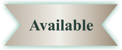 Available