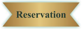 Reservationc